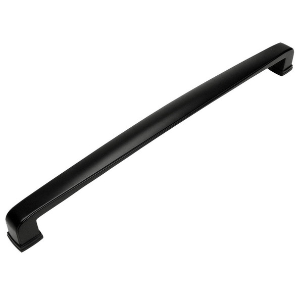 Cosmas 4392-12 Oversized Cabinet/Appliance Pull
