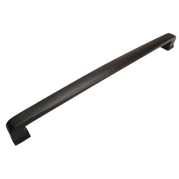 Cosmas 4392-12 Oversized Cabinet/Appliance Pull
