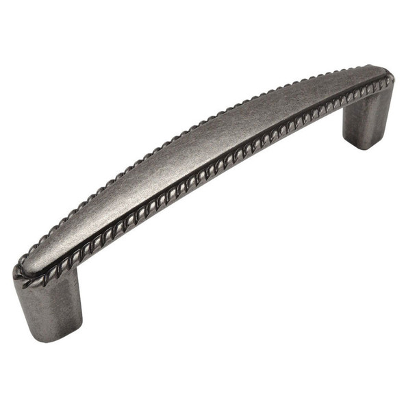 Cosmas 4111 Rope Cabinet Pull