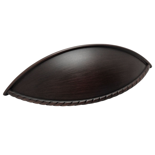 Cosmas 9237 Cabinet Cup Pull