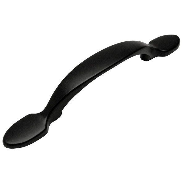 Cosmas 9502 Cabinet Pull