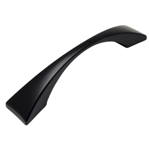 Cosmas 6263 Cabinet Pull