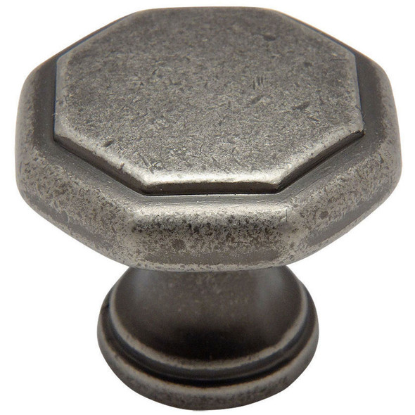 Cosmas 5181 Cabinet Knob