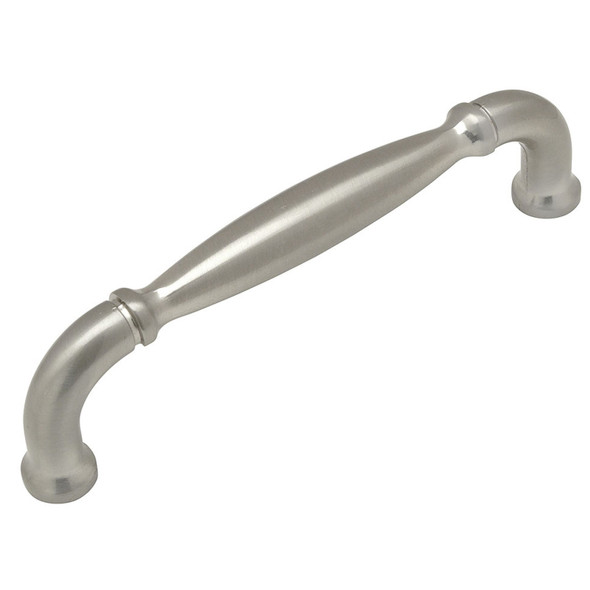 Cosmas 9508 Cabinet Pull