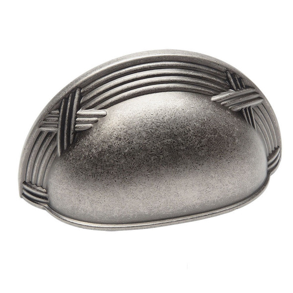 Cosmas 9461 Cabinet Cup Pull