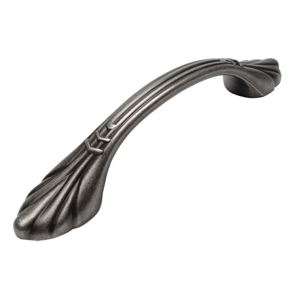 Cosmas 4244 Cabinet Pull