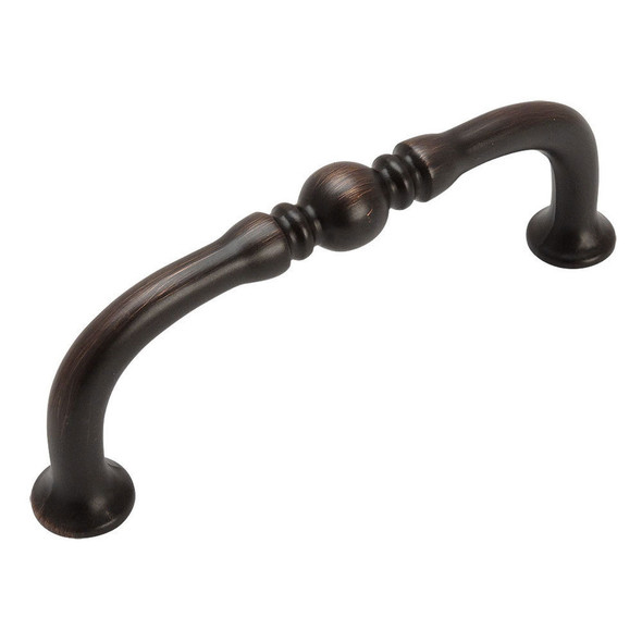Cosmas 7936 Cabinet Pull