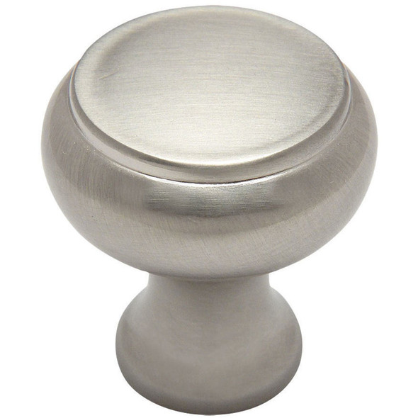 Cosmas 9434 Cabinet Knob