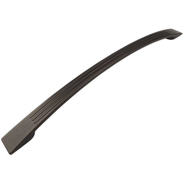 Cosmas 9604-256 Cabinet Pull