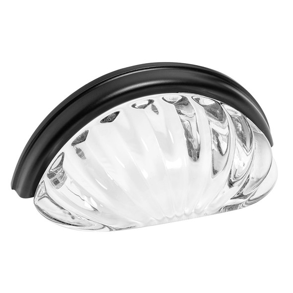 Cosmas 6381 Cabinet Cup Pull