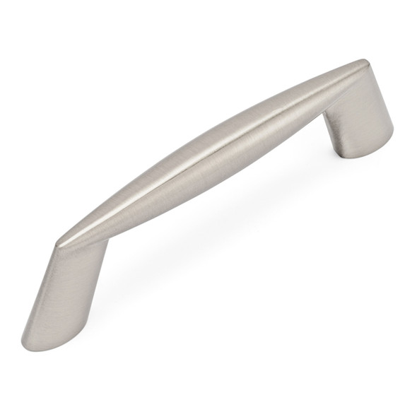 Cosmas 567-3 Contemporary Cabinet Pull