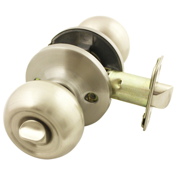 Cosmas 20 Series Privacy Door Knob