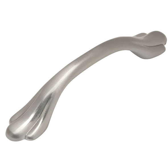 Cosmas 6684 Cabinet Pull