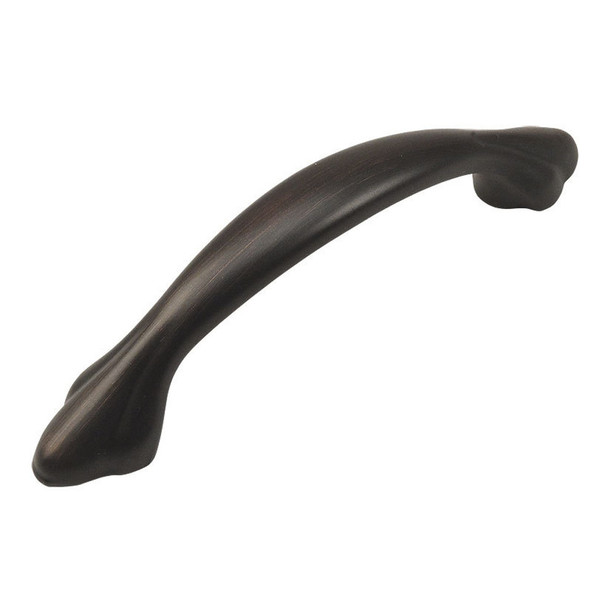 Cosmas 3475 Cabinet Pull