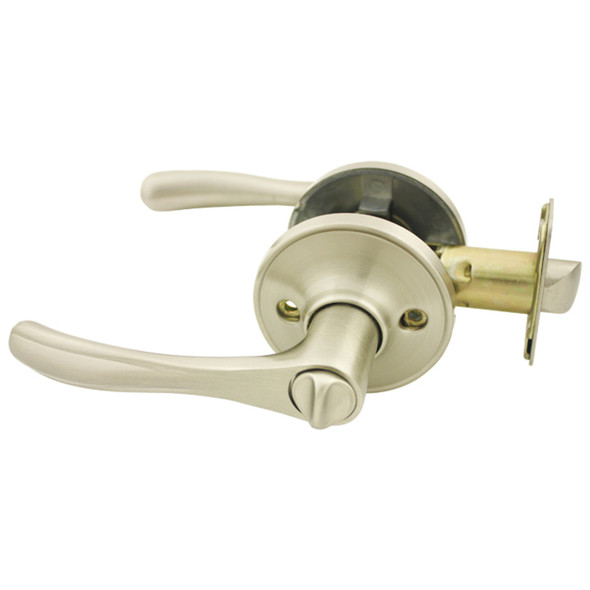Cosmas 30 Series Privacy Door Lever