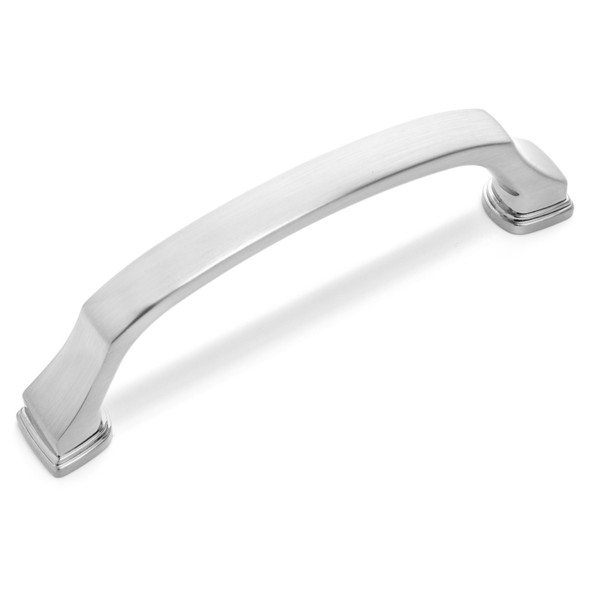 Cosmas 1489-96 Cabinet Pull