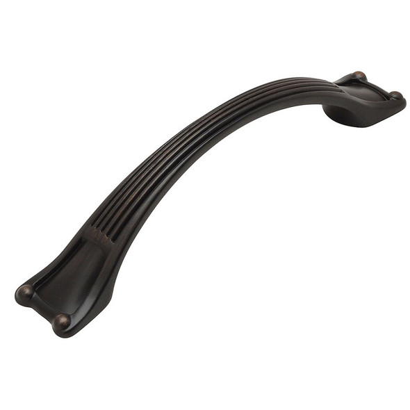 Cosmas 9566 Cabinet Pull