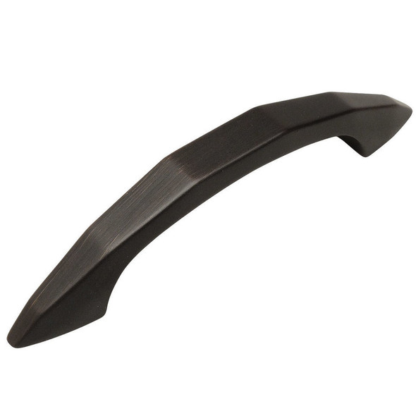 Cosmas 4563 Cabinet Pull
