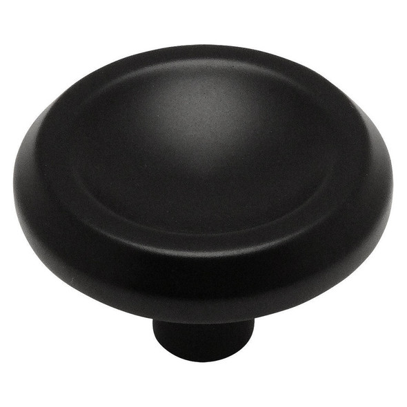 Cosmas 4623 Cabinet Knob