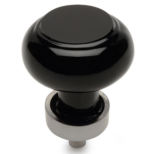Cosmas 6355 Round Cabinet Knob