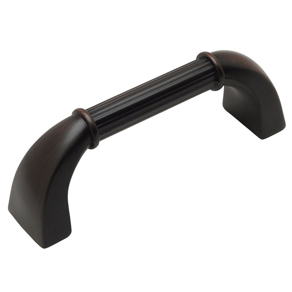 Cosmas 7714 Cabinet Pull