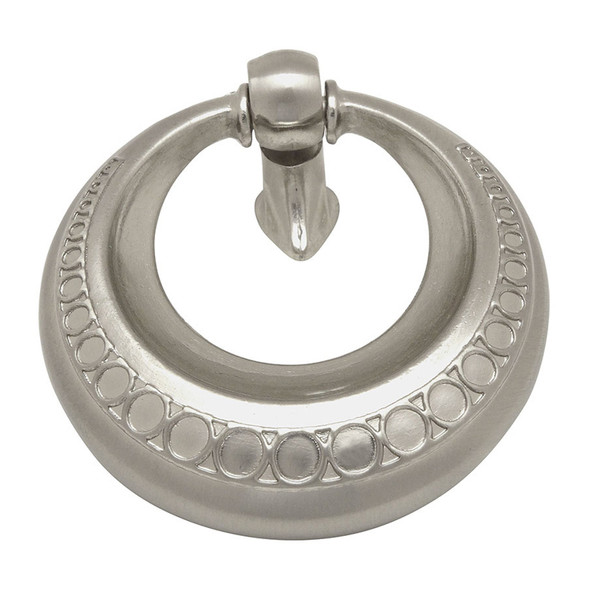 Cosmas 7176 Bail Cabinet Pull