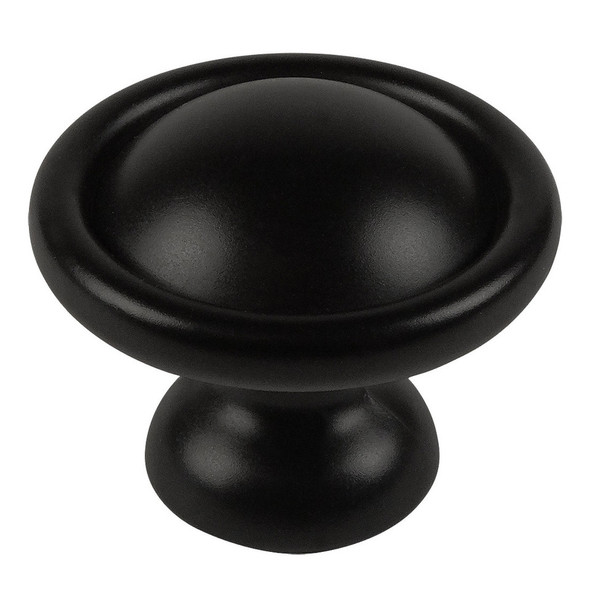 Cosmas 9501 Cabinet Knob