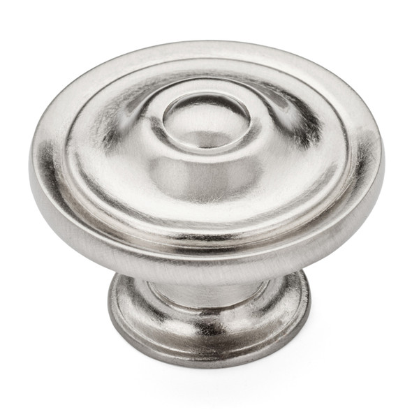 Cosmas 6821 Ring Cabinet Knob