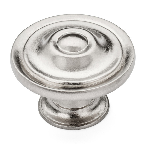 Cosmas 6821 Ring Cabinet Knob