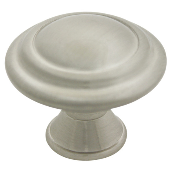 Cosmas 4949 Ring Cabinet Knob
