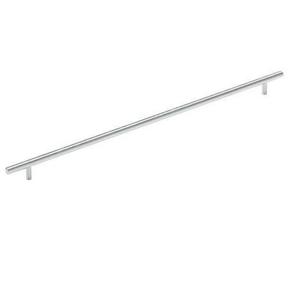 Amerock Bar Cabinet Pull