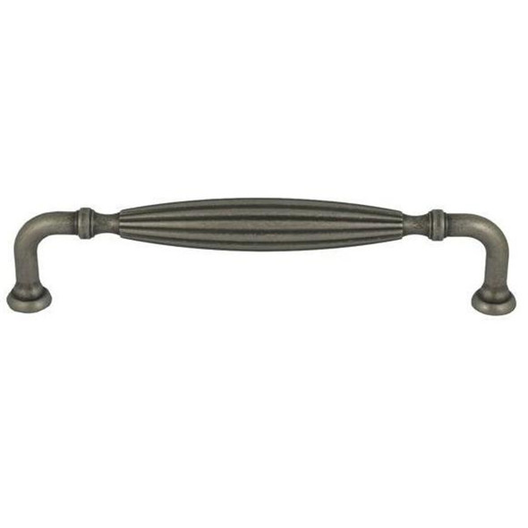 Pro Value Series SZAPPL2 Zinc Appliance Pull
