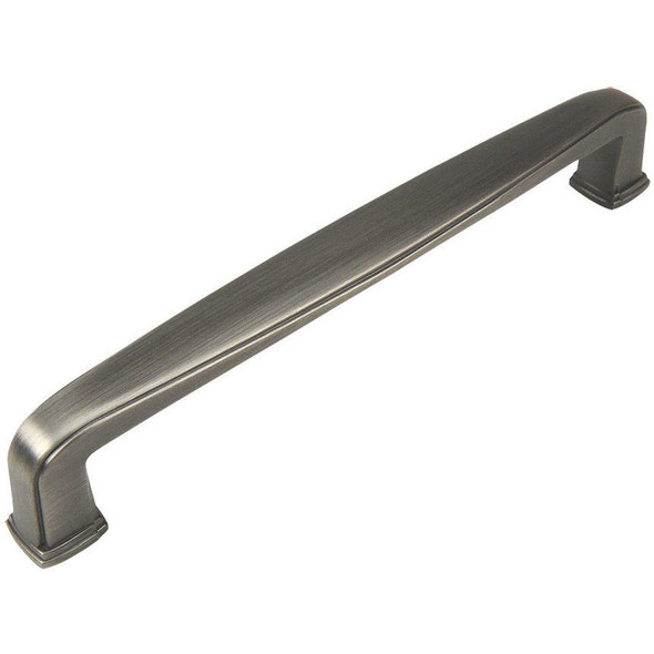 Cosmas 4392-128 Cabinet Pull