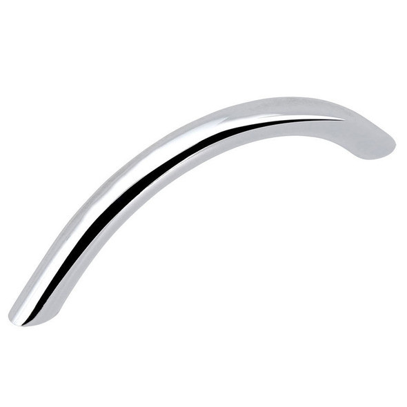 Cosmas 801-96 Arch Cabinet Pull