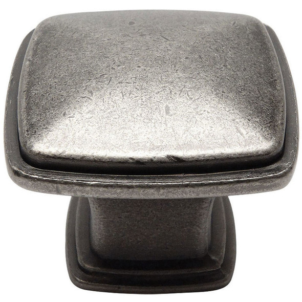 Cosmas 4391 Cabinet Knob