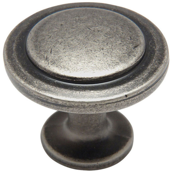 Cosmas 5560 Cabinet Knob