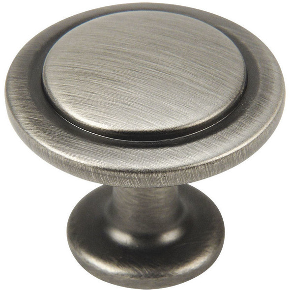 Cosmas 5560 Cabinet Knob
