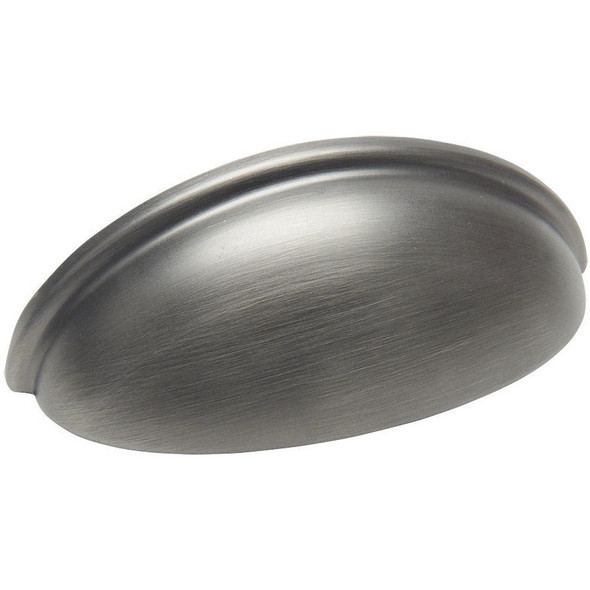 Cosmas 783 Cabinet Cup Pull