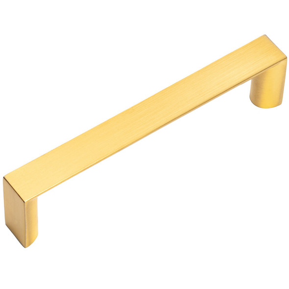 Cosmas 3133-96 Cabinet Pull