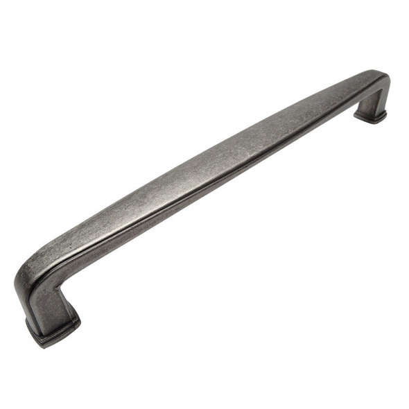 Cosmas 4392-160 Cabinet Pull