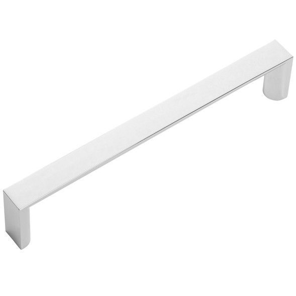 Cosmas 3133-128 Cabinet Pull