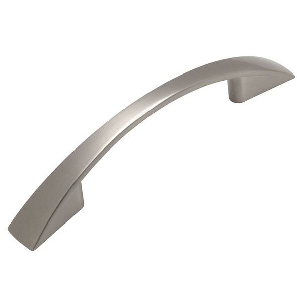 Cosmas 3200-030 Arch Cabinet Pull