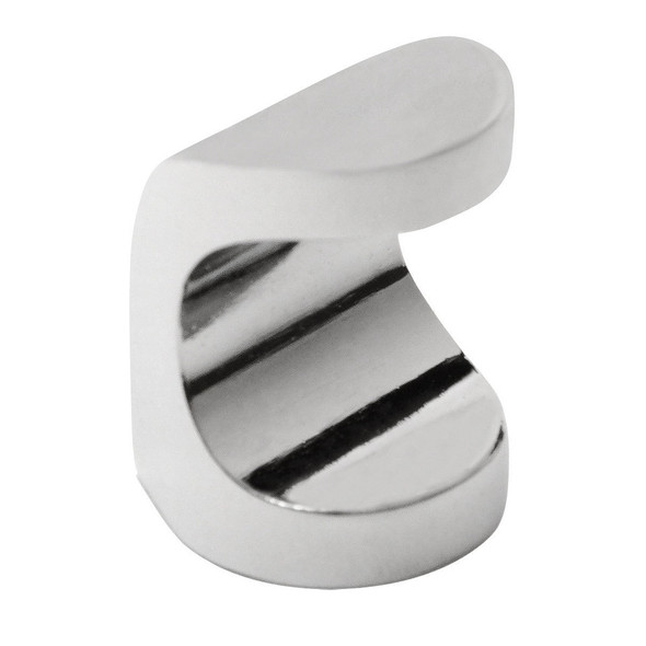 Cosmas 8798 Cabinet Knob