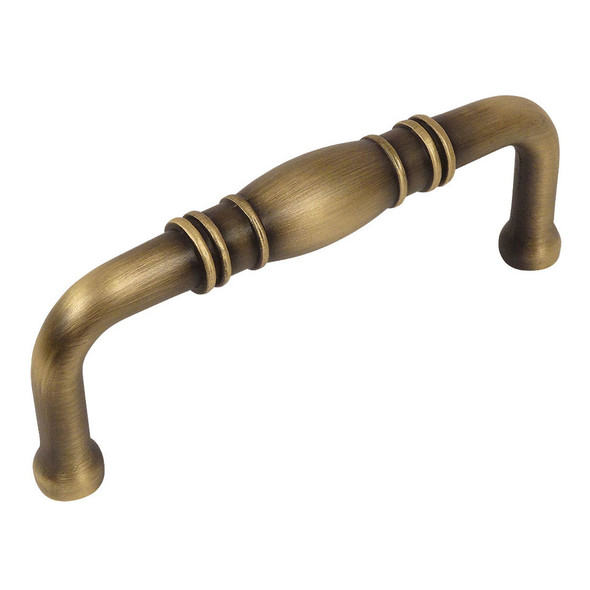 Cosmas 4313 Cabinet Pull