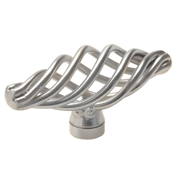 Cosmas 9991 Birdcage Cabinet Knob