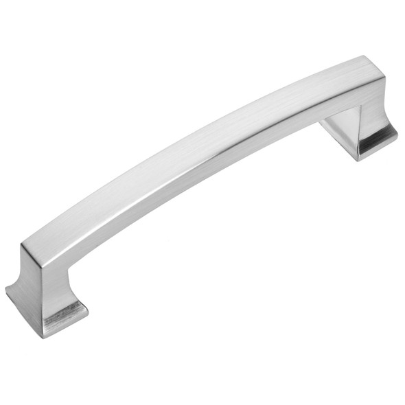 Cosmas 755-4 Cabinet Pull