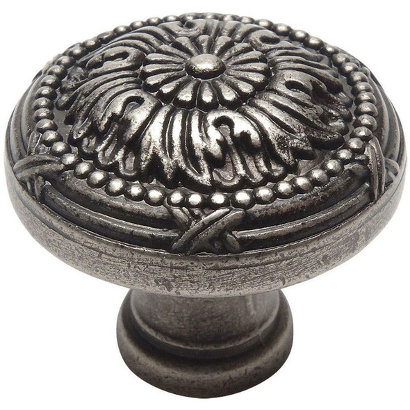 Cosmas 9460 Cabinet Knob