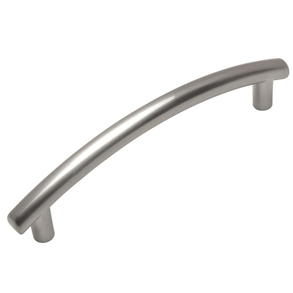 Cosmas 2992-96 Cabinet Pull