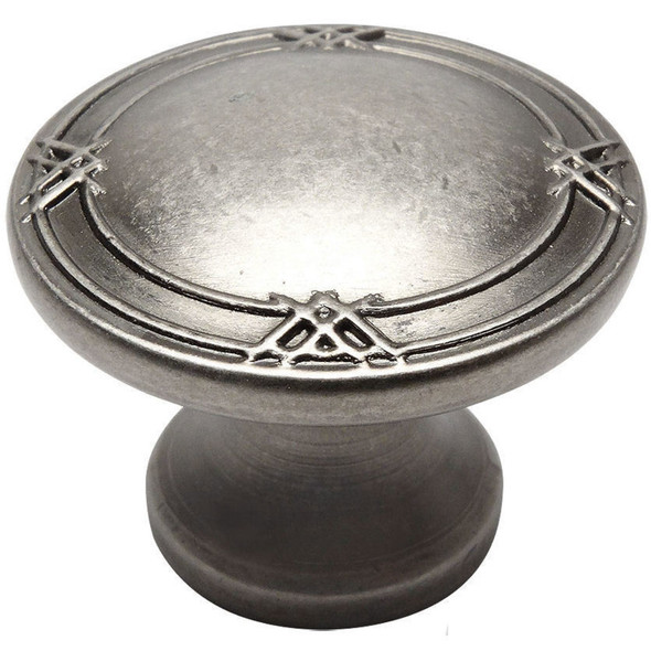 Cosmas 9462 Cabinet Knob