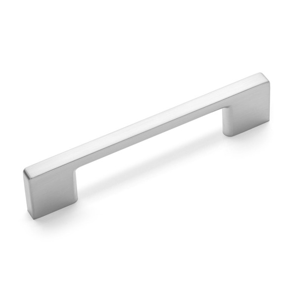 Cosmas 11244-96 Modern Contemporary Cabinet Pull